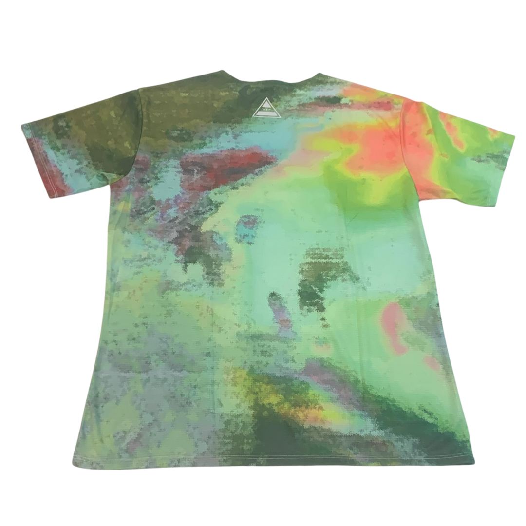 Uglow Men's UGS Tee - Colorway 3 (2025)