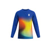 Uglow Men's UGS Long Sleeves Tee Colorway 2 (2026) S 