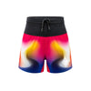 Uglow Women's UGS Short Colorway 1 (2026) XS 