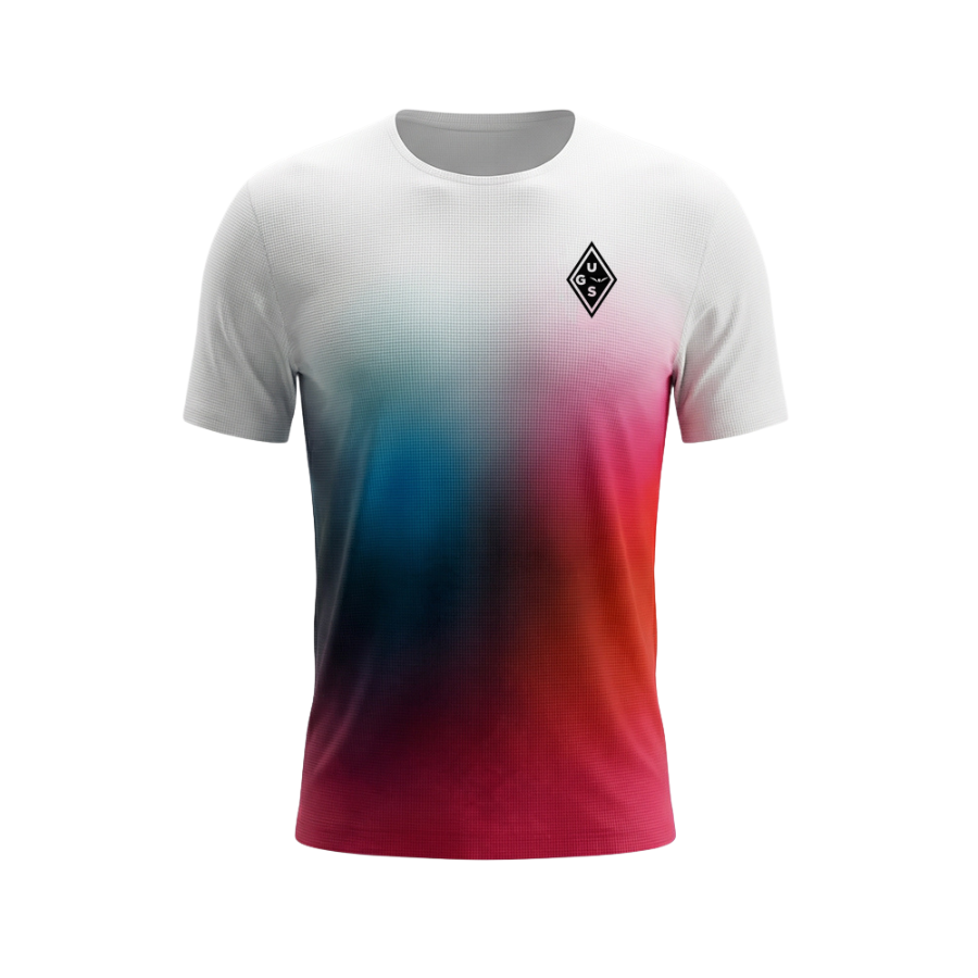 Uglow Men's UGS Tee