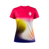 Uglow Women's UGS Tee Colorway 1 (2026) XS 
