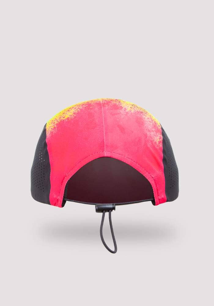 Uglow Women's UGS Mesh Cap 