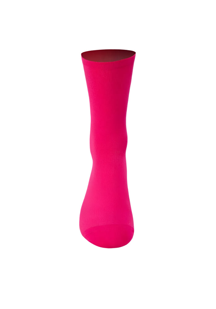 Uglow UGS Sock Pink One Size 