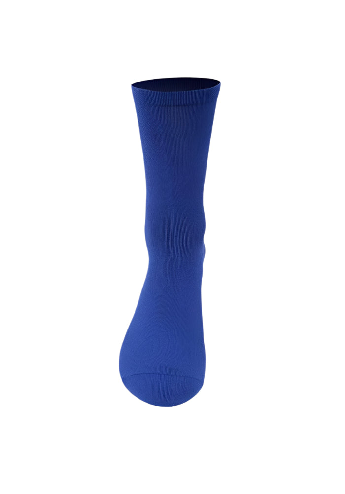 Uglow UGS Sock Blue One Size 