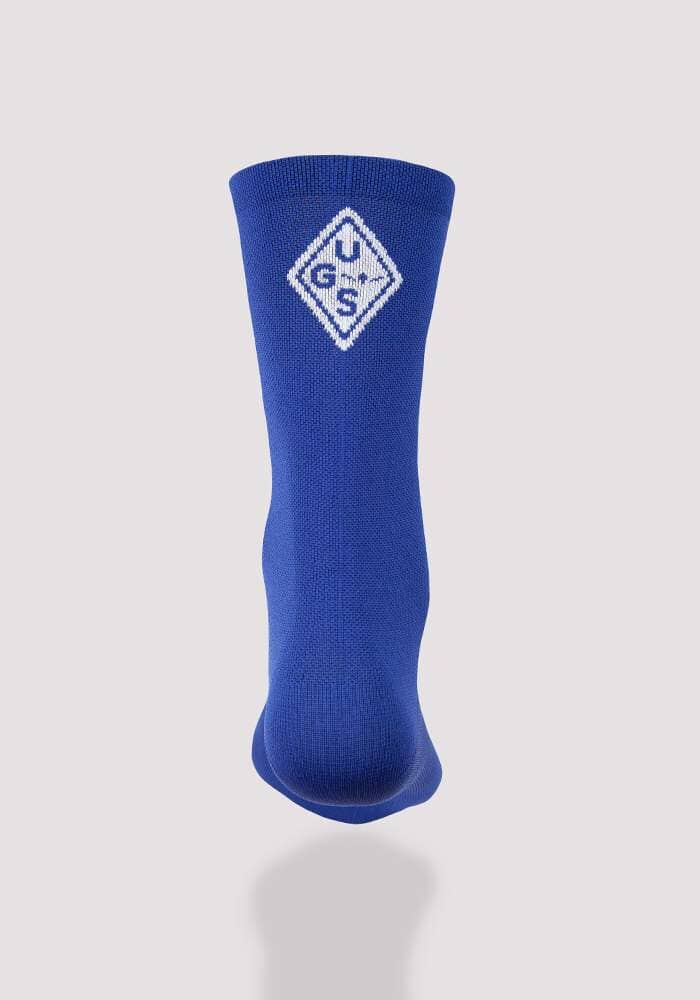 Uglow UGS Sock 