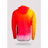 Uglow Men's UGS Wind Jacket 