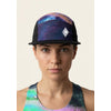 Uglow Women's UGS Mesh Cap Colorway 1 One Size 