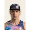 Uglow Men's UGS Mesh Cap Colorway 2 One Size 