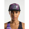 Uglow Women's UGS Mesh Cap Colorway 2 One Size 
