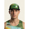 Uglow Men's UGS Mesh Cap Colorway 3 One Size 