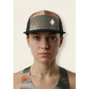 Uglow Women's UGS Mesh Cap Colorway 3 One Size 