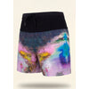 Uglow Women's UGS Short Colorway 1 XS 