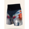 Uglow Men's UGS Short Colorway 2 S 