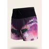 Uglow Women's UGS Short Colorway 2 XS 