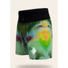 Uglow Men's UGS Short Colorway 3 S 