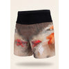 Uglow Women's UGS Short Colorway 3 XS 