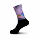 Uglow UGS Men's Sock Colorway 1 One Size 