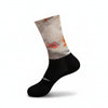 Uglow UGS Women's Sock Colorway 3 One Size 