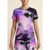 Uglow Women's UGS Tee Colorway 2 M 