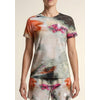 Uglow Women's UGS Tee Colorway 3 M 