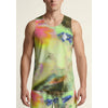 Uglow Men's UGS Vest Colorway 3 XS 