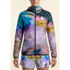 Uglow Women's UGS Wind Jacket Colorway 1 M 