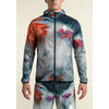 Uglow Men's UGS Wind Jacket Colorway 2 S 