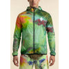 Uglow Men's UGS Wind Jacket Colorway 3 S 