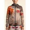 Uglow Women's UGS Wind Jacket Colorway 3 M 