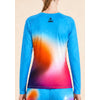 Uglow Women's UGS Long Sleeves Tee