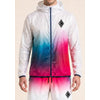 Uglow Men's UGS Wind Jacket Colorway 1 (2026) S 
