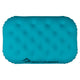 Sea to Summit Aeros Ultralight Pillow Deluxe Aqua 