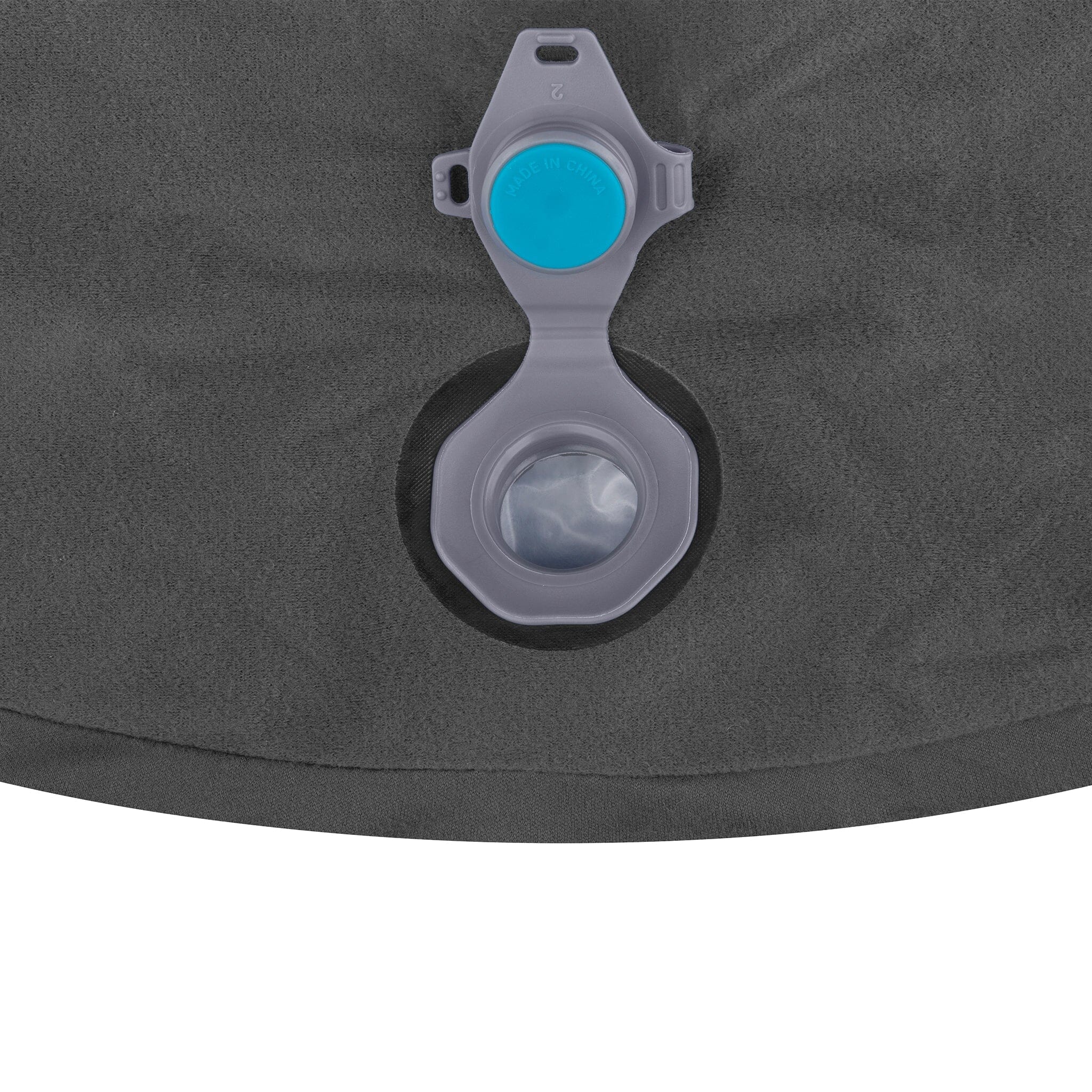 Sea to Summit Aeros Ultralight Pillow Deluxe 