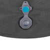 Sea to Summit Aeros Ultralight Pillow Deluxe 