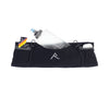 Raide UL 1L Running Belt – Black