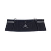 Raide UL 1L Running Belt