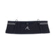 Raide UL 1L Running Belt