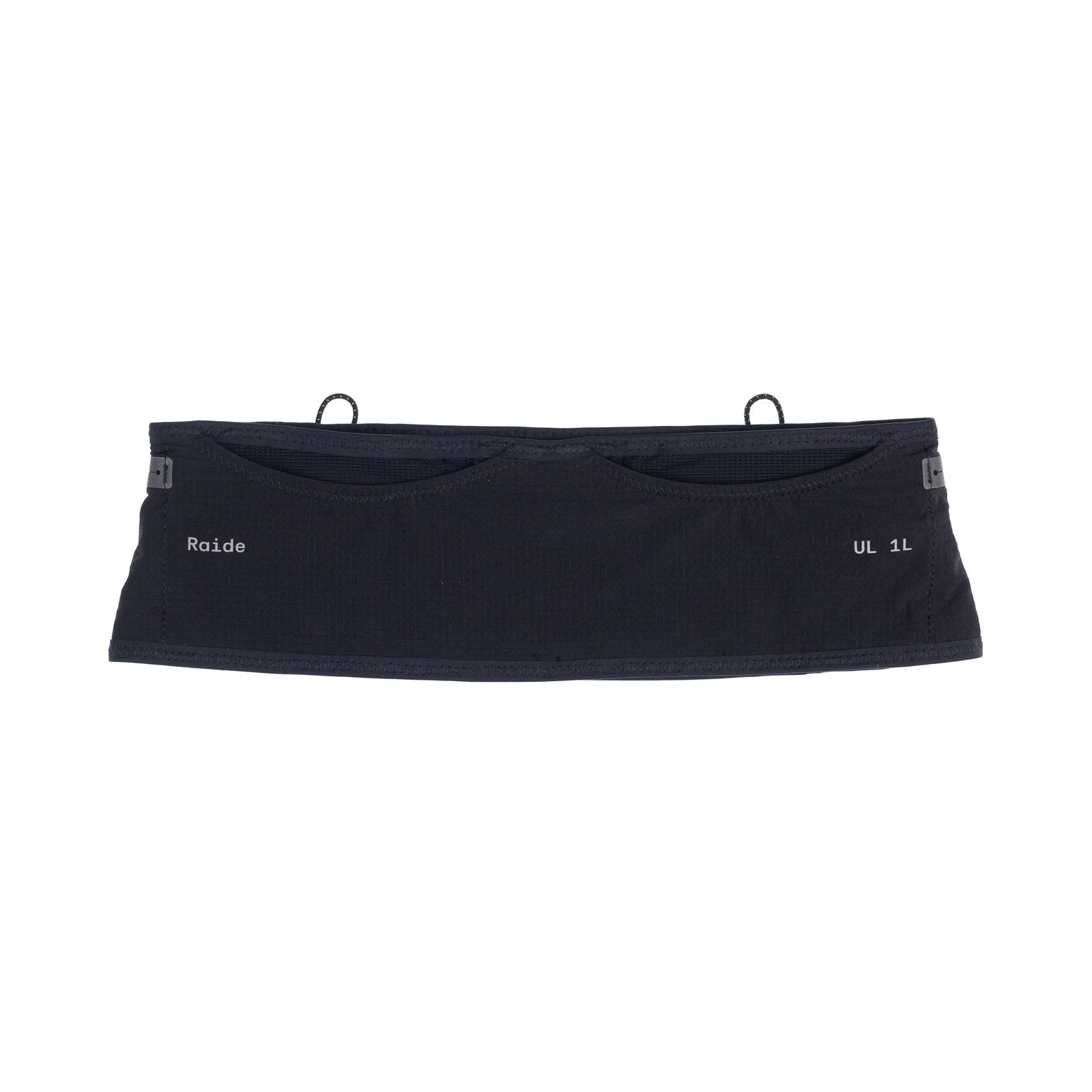 Raide UL 1L Running Belt
