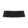 Raide UL 1L Running Belt