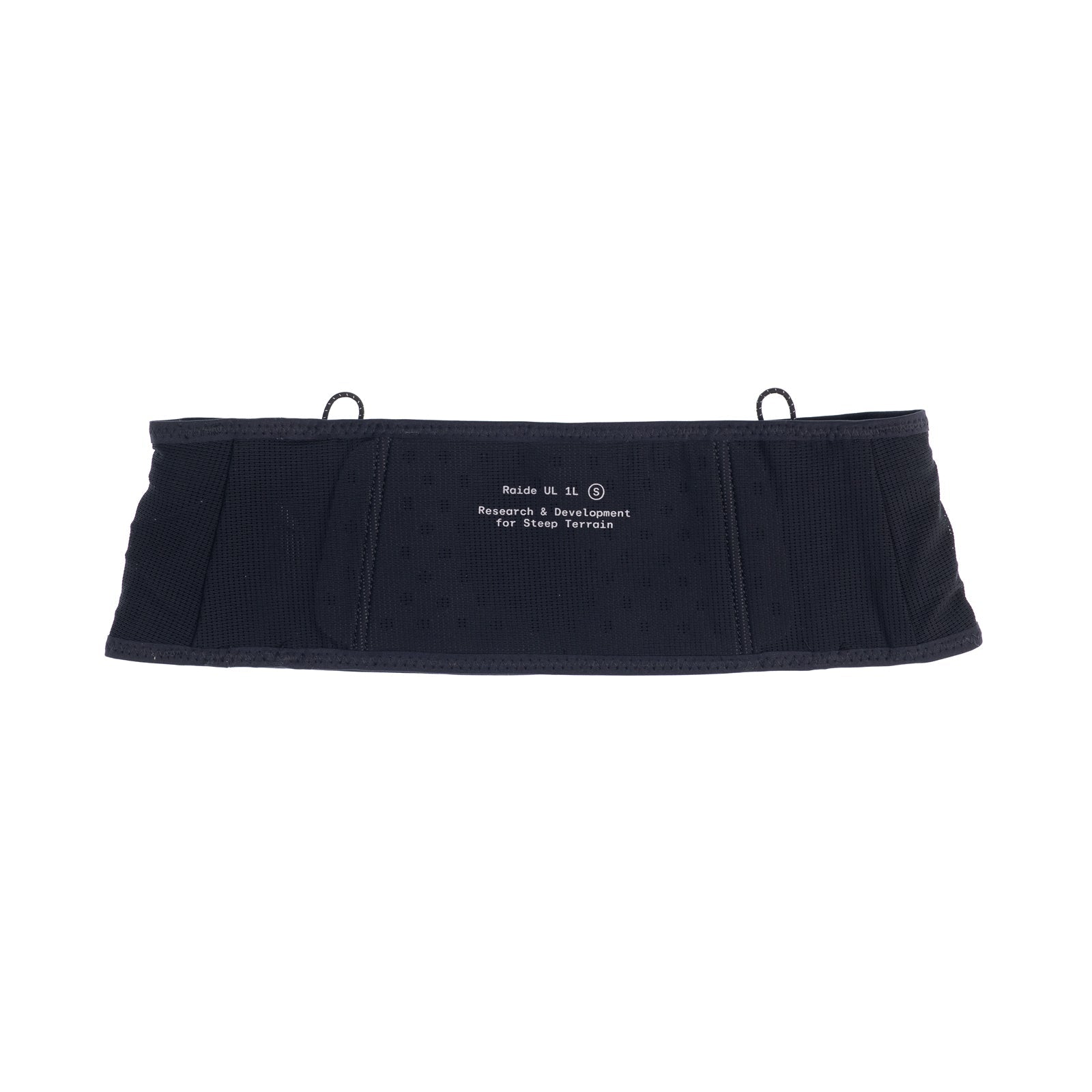 Raide UL 1L Running Belt