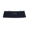 Raide UL 1L Running Belt
