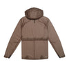 Raide Men's TrailTech UL Shell Anorak