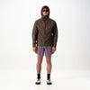 Raide Men's TrailTech UL Shell Anorak