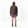Raide Men's TrailTech UL Shell Anorak