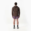 Raide Men's TrailTech UL Shell Anorak