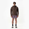 Raide Men's TrailTech UL Shell Anorak