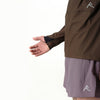 Raide Men's TrailTech UL Shell Anorak