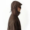 Raide Men's TrailTech UL Shell Anorak