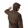Raide Men's TrailTech UL Shell Anorak