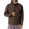 Raide Men's TrailTech UL Shell Anorak